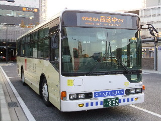 DSCF1350.JPG