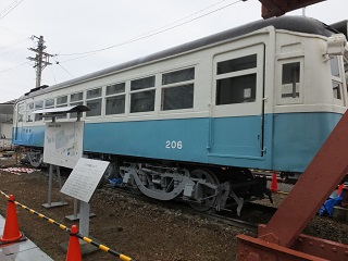 DSCF2894.JPG