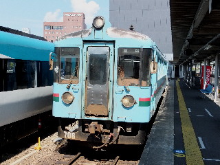 DSCF4043.JPG