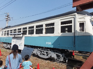 DSCF4399.JPG