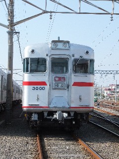 DSCF4967.JPG