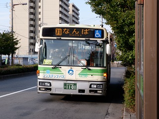 DSCF7921.JPG