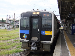 DSCF8336.JPG