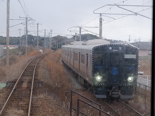 DSCF8405.JPG