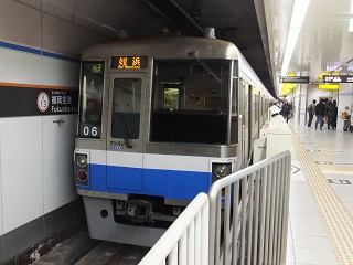 DSCF8467.JPG