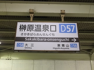 DSCF8539.JPG